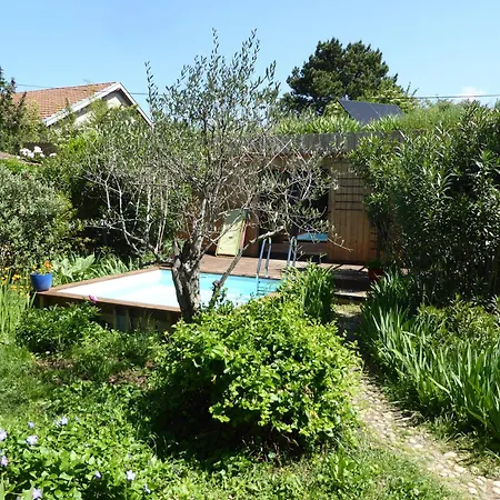 Un Temps Pour Le Reve-2